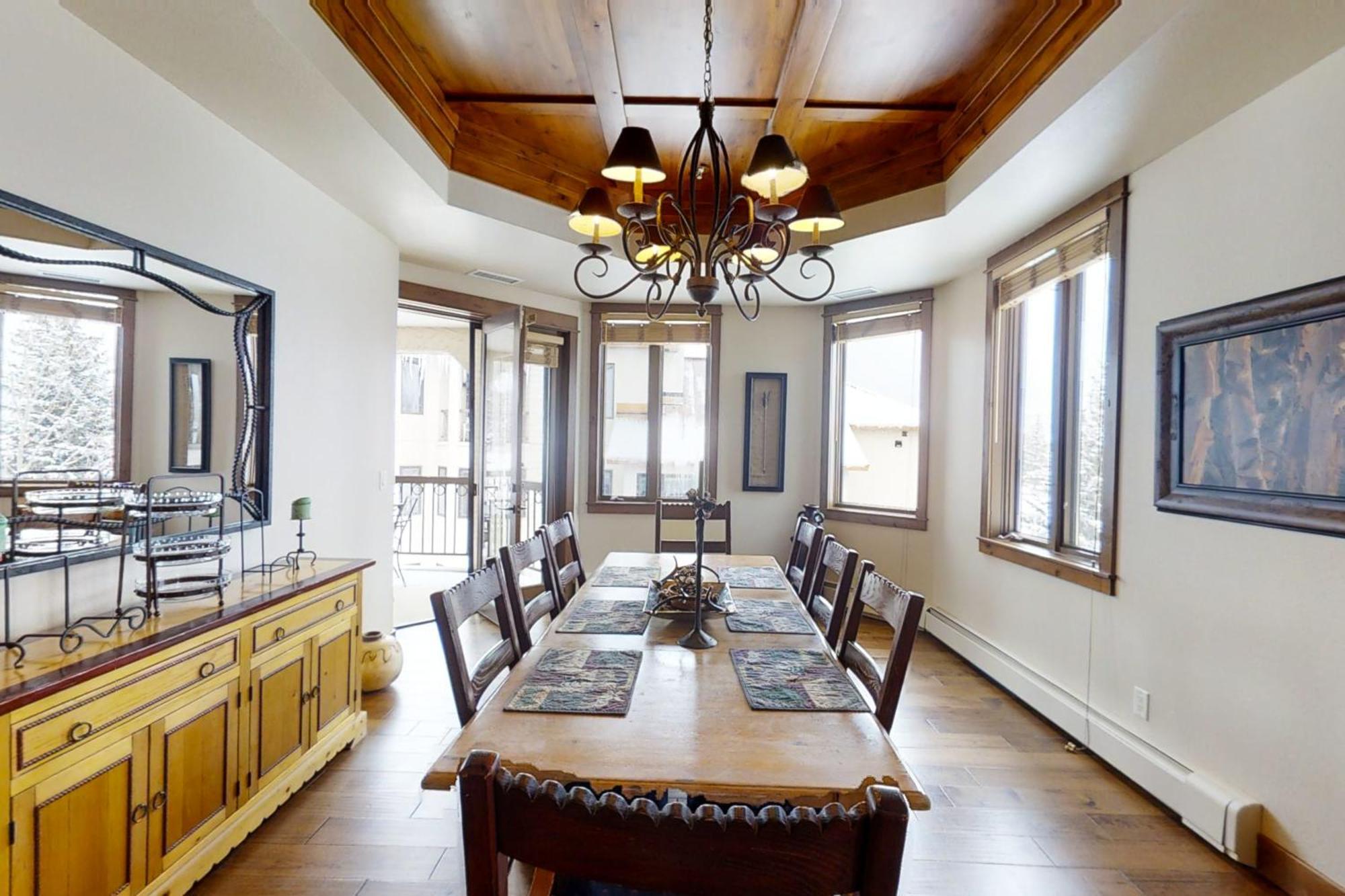 Meadows At Eagleridge Condos สตีมโบทสปริงส์ ห้อง รูปภาพ