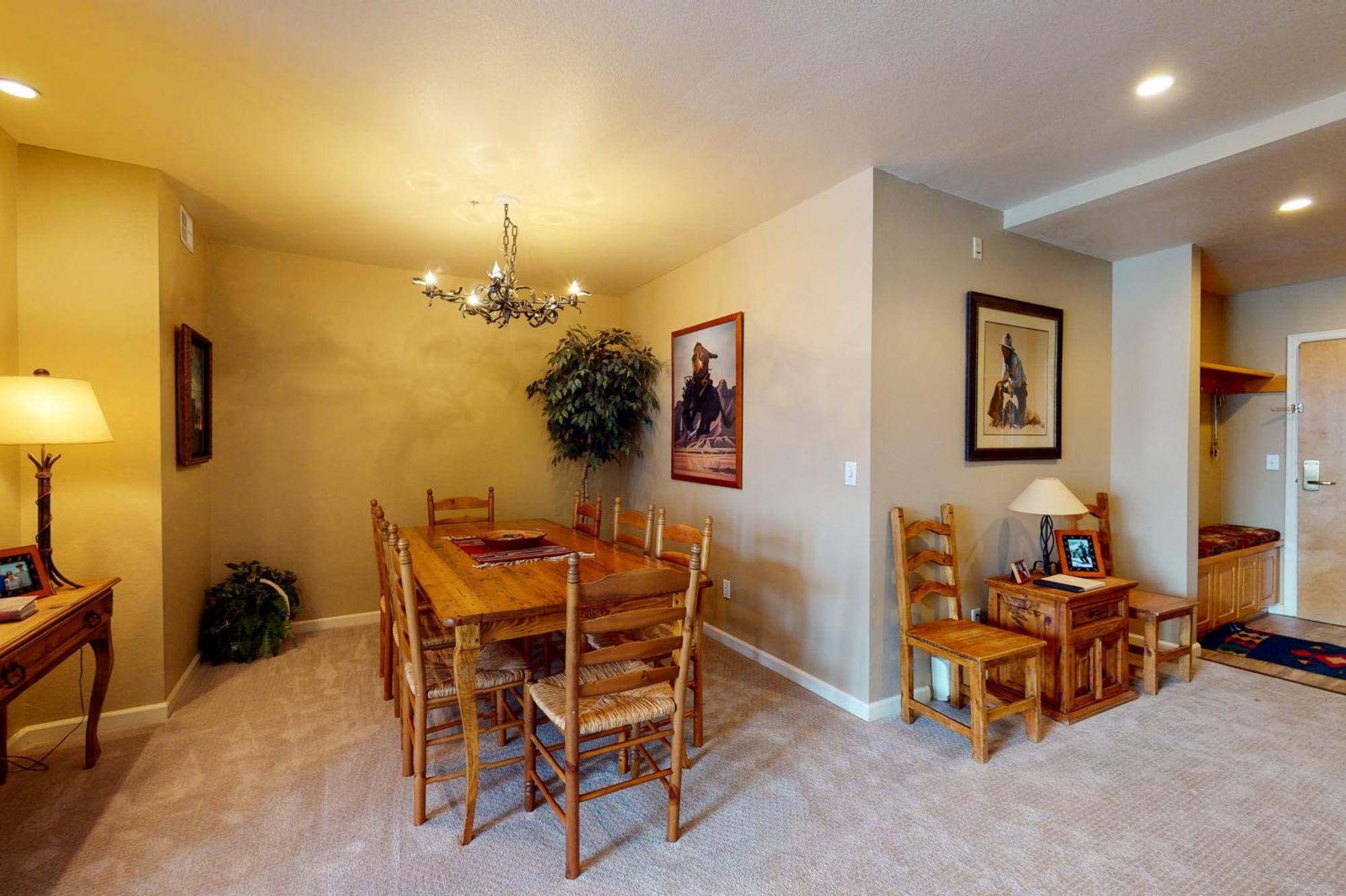 Meadows At Eagleridge Condos สตีมโบทสปริงส์ ห้อง รูปภาพ
